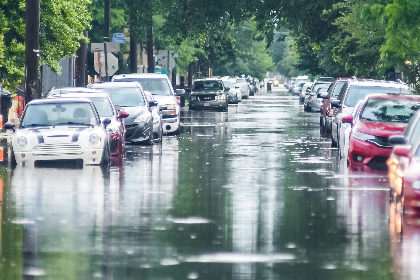 no.bywaterflooding.051319.146.jpg